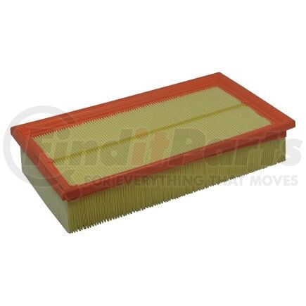 XA5210 by ECOGARD - FILTER,AIR