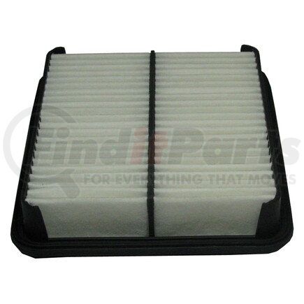 XA5219 by ECOGARD - AIR FILTER