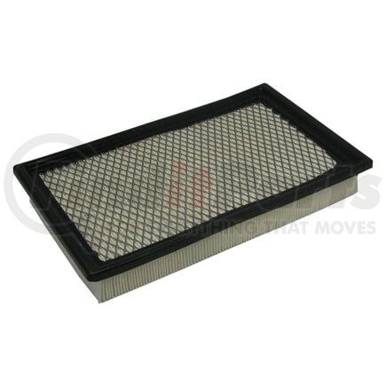 XA5322 by ECOGARD - AIR FILTER