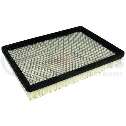 XA5330 by ECOGARD - AIR FILTER