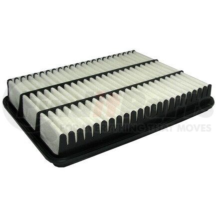 ECOGARD XA5305 Engine Air Filter AIR FILTER