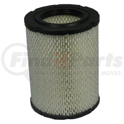 XA5433 by ECOGARD - AIR FILTER