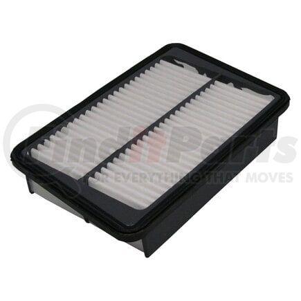 XA5435 by ECOGARD - AIR FILTER