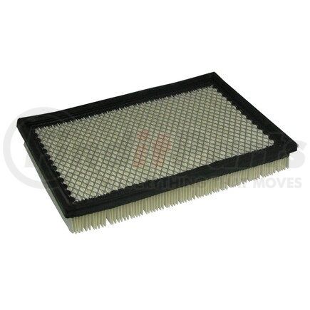 XA5414 by ECOGARD - AIR FILTER