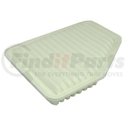 XA5449 by ECOGARD - xa5449