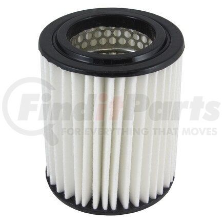 XA5456 by ECOGARD - AIR FILTER