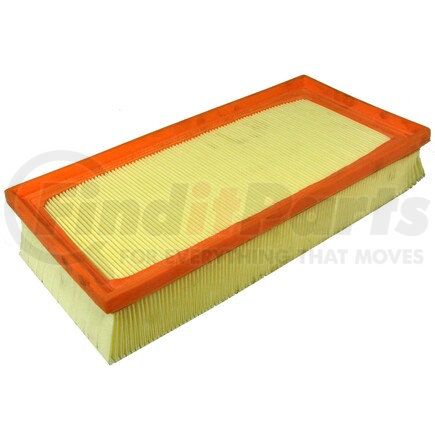 ECOGARD XA5469 Engine Air Filter FILTER,AIR