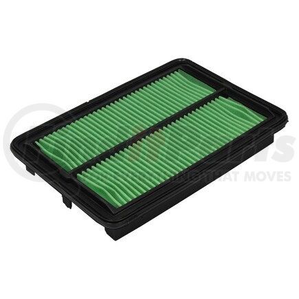 ECOGARD XA5538 Engine Air Filter AIR FILTER
