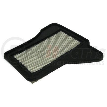 XA5521 by ECOGARD - AIR FILTER