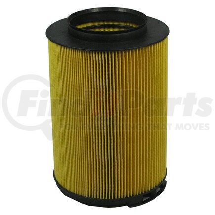 XA5556 by ECOGARD - AIR FILTER