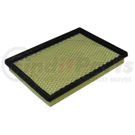 XA5560 by ECOGARD - AIR FILTER