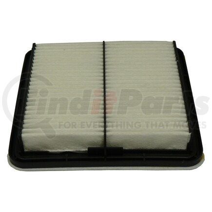 XA5592 by ECOGARD - AIR FILTER