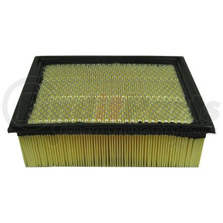 XA5642 by ECOGARD - AIR FILTER