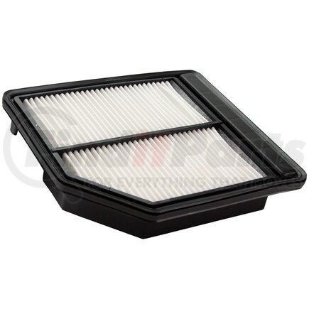 XA5653 by ECOGARD - AIR FILTER