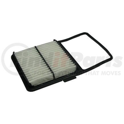 XA5698 by ECOGARD - AIR FILTER