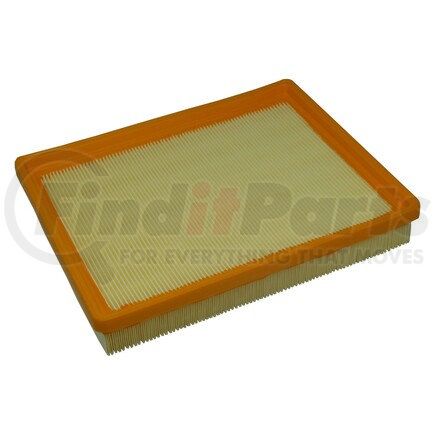 XA5671 by ECOGARD - AIR FILTER