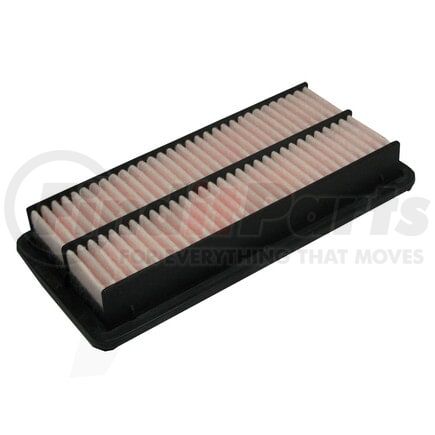 XA5802 by ECOGARD - FILTER,AIR