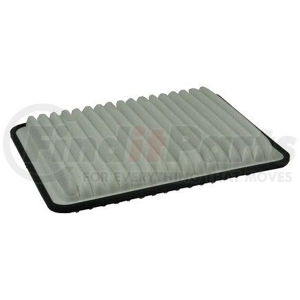 XA5822 by ECOGARD - AIR FILTER