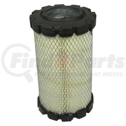 XA5841 by ECOGARD - AIR FILTER