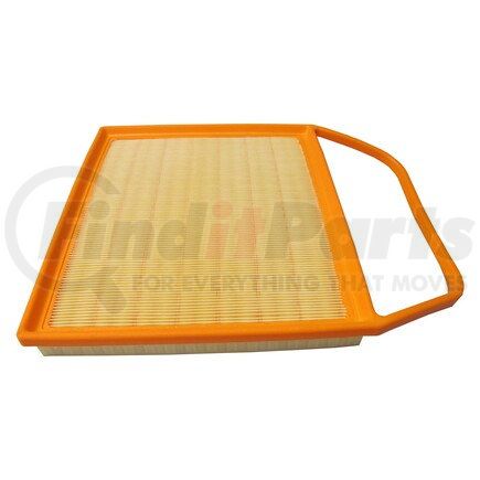 XA5814 by ECOGARD - FILTER,AIR