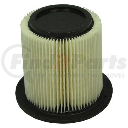 XA6067 by ECOGARD - AIR FILTER