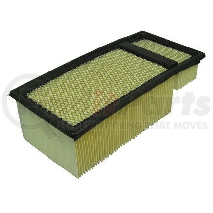 XA6109 by ECOGARD - AIR FILTER