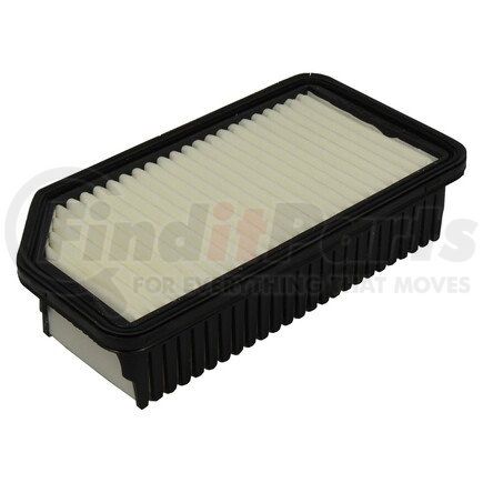 XA6094 by ECOGARD - AIR FILTER