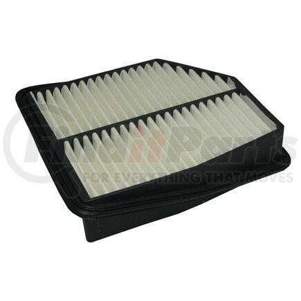 XA6101 by ECOGARD - FILTER,AIR