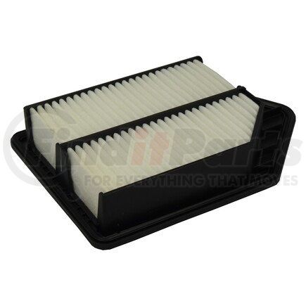 XA6119 by ECOGARD - AIR FILTER