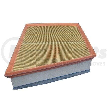 XA6146 by ECOGARD - AIR FILTER