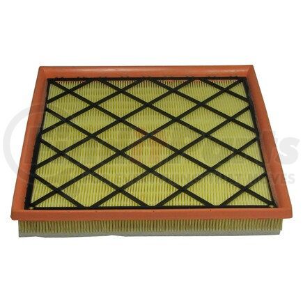 XA6152 by ECOGARD - AIR FILTER