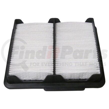 XA6139 by ECOGARD - AIR FILTER