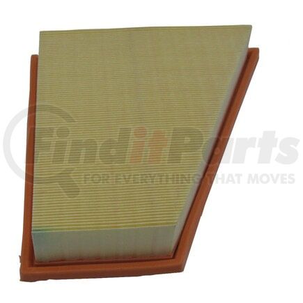 XA6143 by ECOGARD - FILTER,AIR