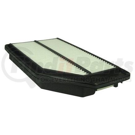 ECOGARD XA6153 Engine Air Filter xa6153