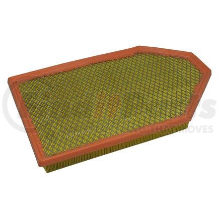 XA6167 by ECOGARD - AIR FILTER