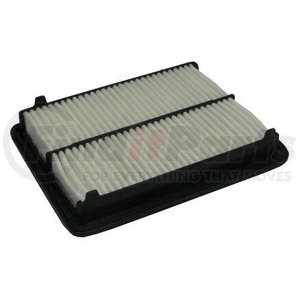 XA6308 by ECOGARD - AIR FILTER