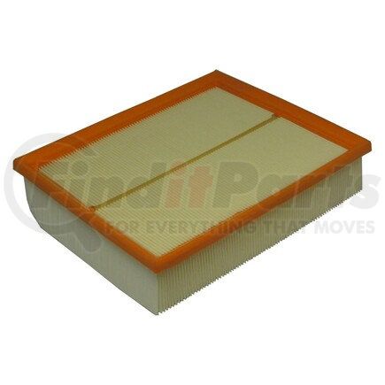 XA7039 by ECOGARD - AIR FILTER