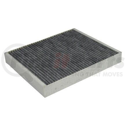 ECOGARD XC10022C Cabin Air Filter CABIN AIR FILTER