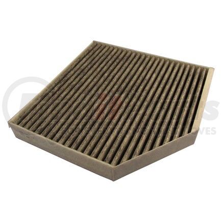 XC10179C by ECOGARD - FILTER,AIR