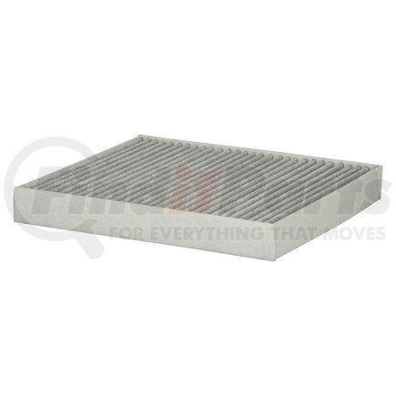 XC10463C by ECOGARD - Cabin Filter