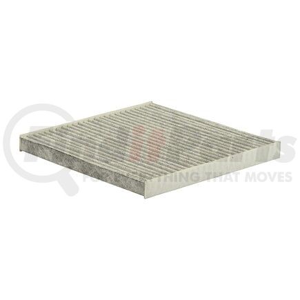 XC10476C by ECOGARD - CABIN AIR FILTER