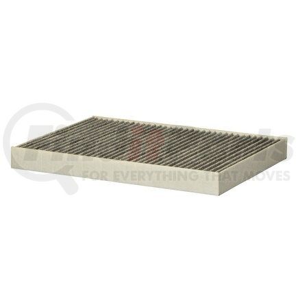 XC10582C by ECOGARD - Cabin Filter