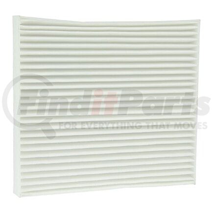 XC10617HD by ECOGARD - FILTER,AIR