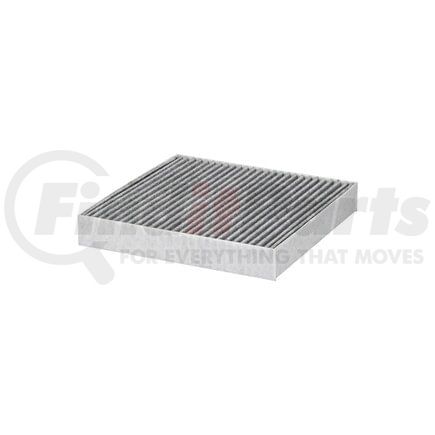 XC10640C by ECOGARD - FILTER,AIR