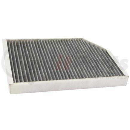 XC11775C by ECOGARD - CABIN AIR FILTER