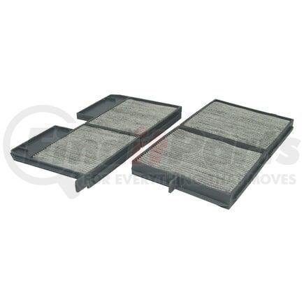 XC25450C by ECOGARD - FILTER,AIR