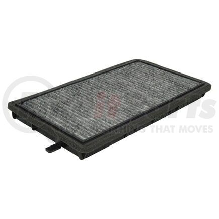 XC25664C by ECOGARD - FILTER,AIR