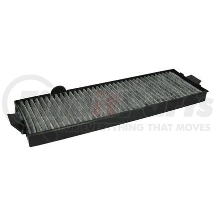 XC25542C by ECOGARD - FILTER,CABIN