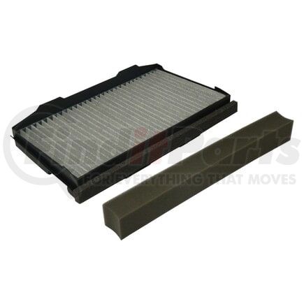 XC28165C by ECOGARD - FILTER,AIR