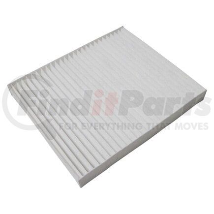 XC26087 by ECOGARD - FILTER,AIR